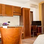 Lavandula With Heated Swimming Pool * Trogir