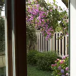 Lavandula With Heated Swimming Pool Apartman Trogir