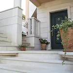 Apartmán Lavandula With Heated Swimming Pool Trogir