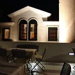 Lavandula With Heated Swimming Pool * Trogir