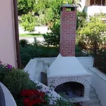Lavandula With Heated Swimming Pool Trogir