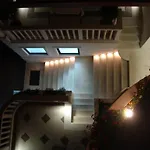 Apartmán Lavandula With Heated Swimming Pool Trogir