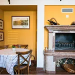 Lavandula With Heated Swimming Pool Trogir