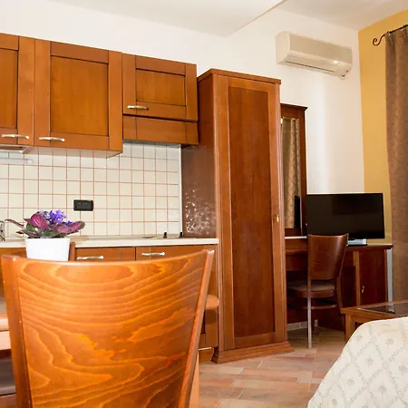 Lavandula With Heated Swimming Pool * Trogir