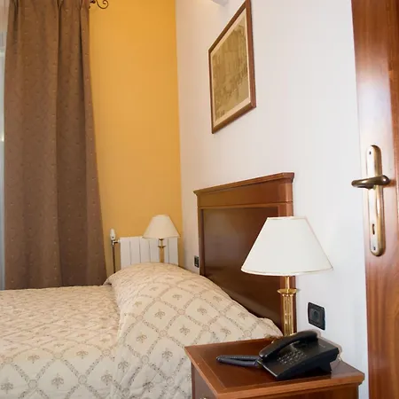 Apartamento Lavandula With Heated Swimming Pool *