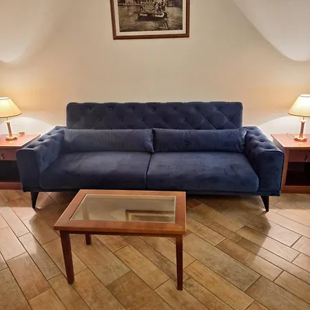 Villa Lavandula With Heated Swimming Pool * Trogir
