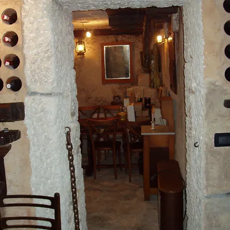 Villa Lavandula With Heated Swimming Pool Apartment *