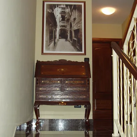 Lavandula With Heated Swimming Pool *