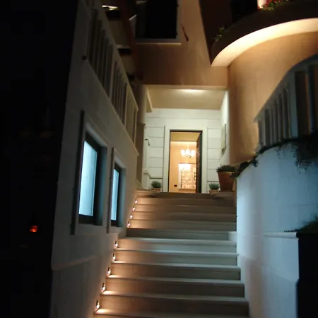 Villa Lavandula With Heated Swimming Pool Trogir
