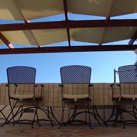 Villa Lavandula With Heated Swimming Pool Apartment *