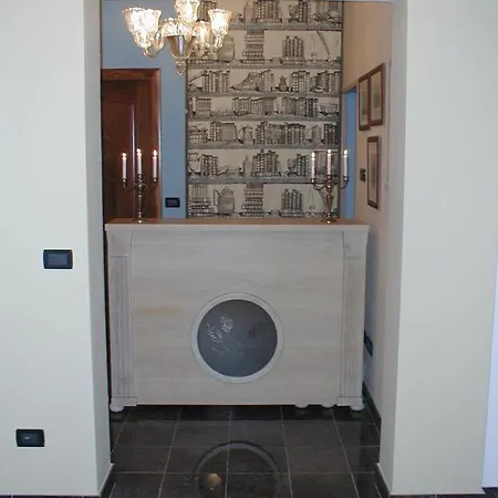 Apartamento Lavandula With Heated Swimming Pool Trogir