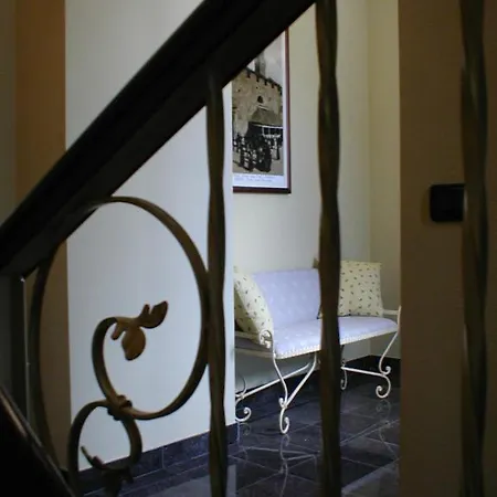 Apartamento Lavandula With Heated Swimming Pool Trogir