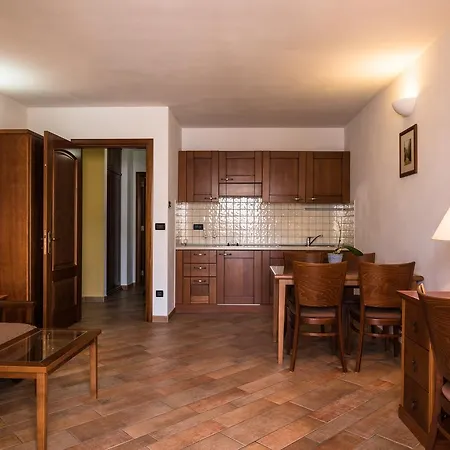 Apartamento Lavandula With Heated Swimming Pool Trogir