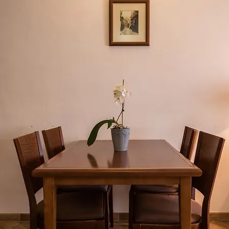 Lavandula With Heated Swimming Pool * Trogir