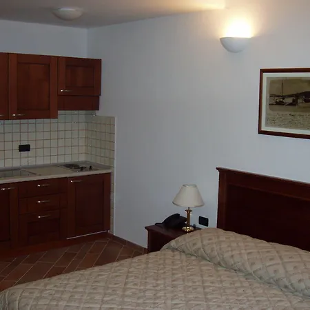 Lavandula With Heated Swimming Pool Apartamento Trogir