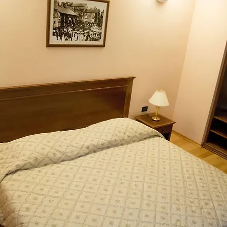 Apartamento Lavandula With Heated Swimming Pool *