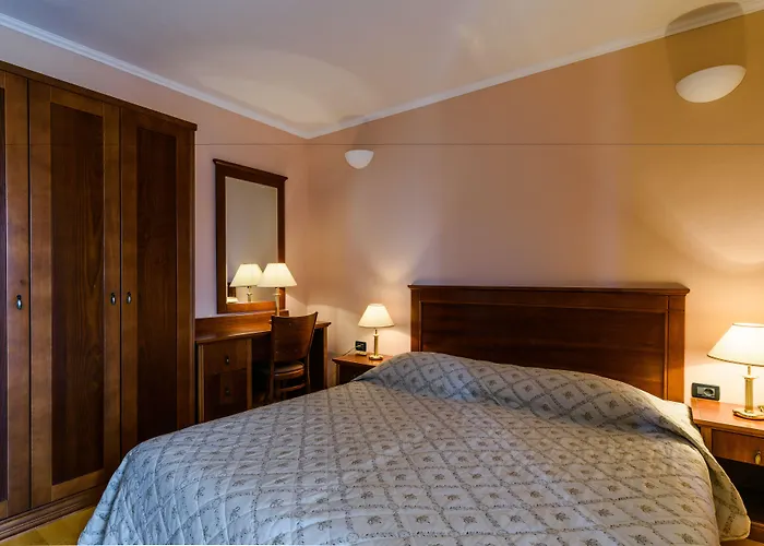 Apartamento Lavandula With Heated Swimming Pool *