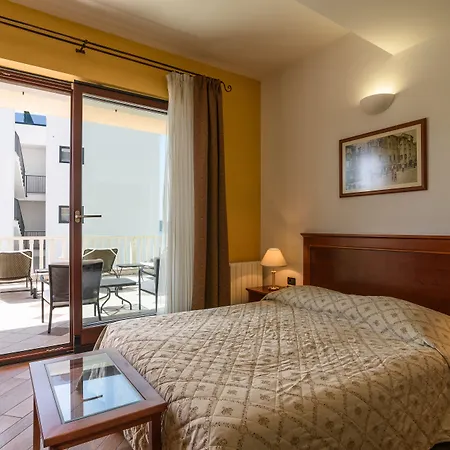 Villa Lavandula With Heated Swimming Pool * Trogir