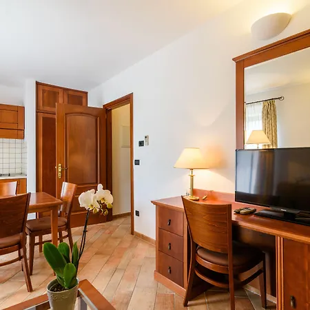 Villa Lavandula With Heated Swimming Pool * Trogir