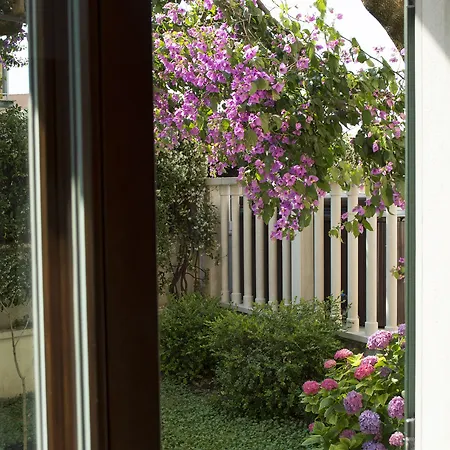 Villa Lavandula With Heated Swimming Pool Apartment Trogir