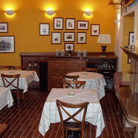 Villa Lavandula With Heated Swimming Pool Trogir