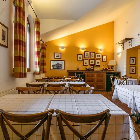 Villa Lavandula With Heated Swimming Pool Apartment *